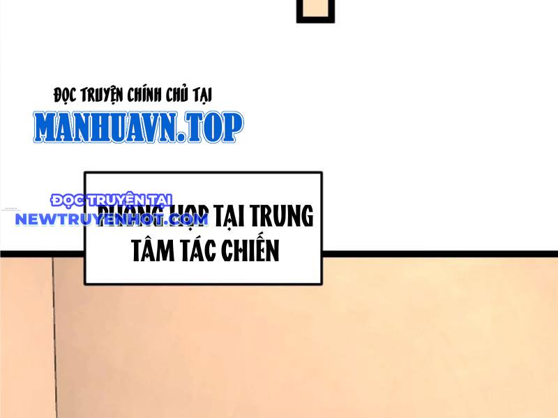 Toàn Cầu Băng Phong: Ta Chế Tạo Phòng An Toàn Tại Tận Thế chapter 549 - Trang 26