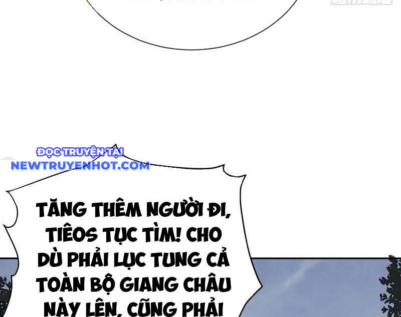 Trảm Thần chapter 31 - Trang 9