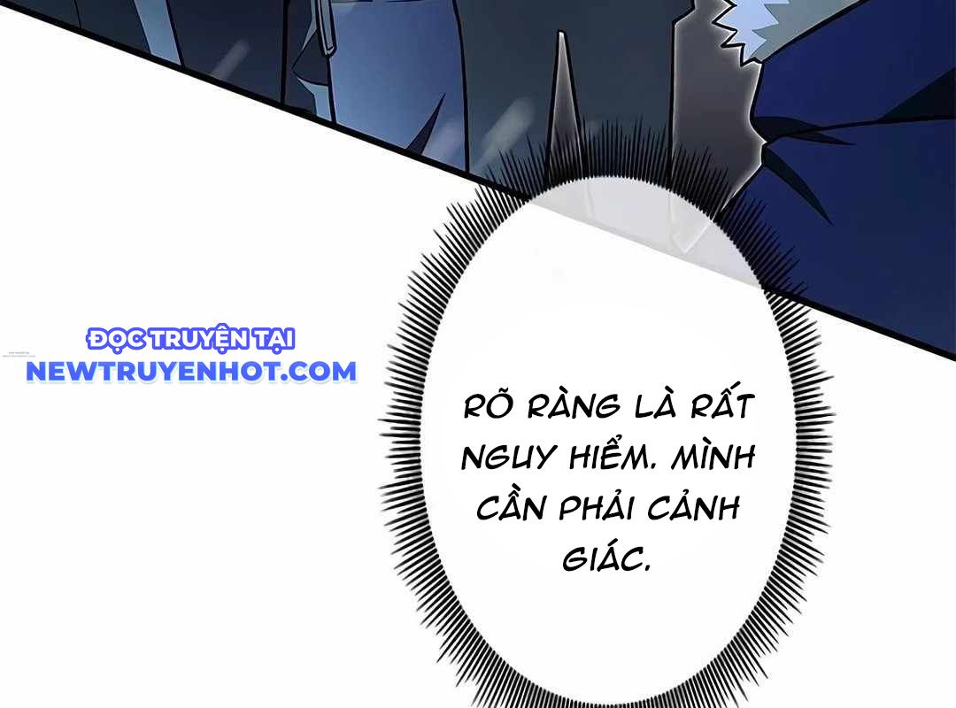 Lượng Mana Đáy Xã Hội! Ta Vô Địch Nhờ Kỹ Năng Của Mình chapter 19 - Trang 131