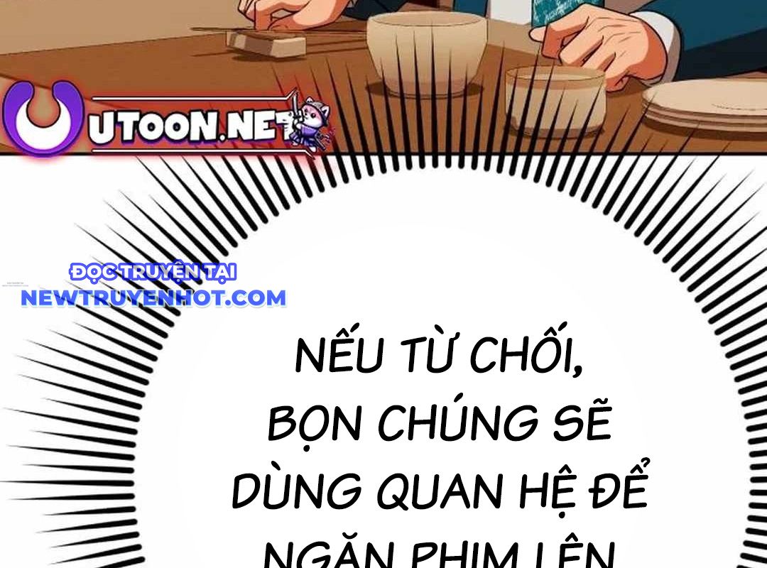 Lừa Đảo Bằng Giọng Nói Làm Đảo Lộn Cuộc Sống Của Bạn chapter 18 - Trang 60