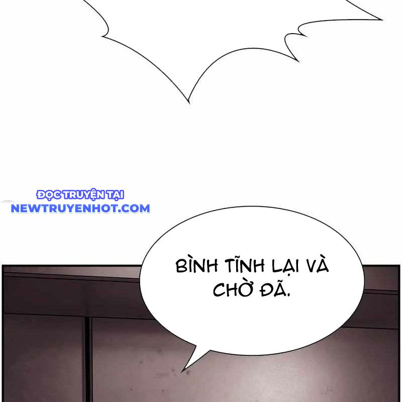 Chế Tác Hạt Nhân chapter 16 - Trang 22