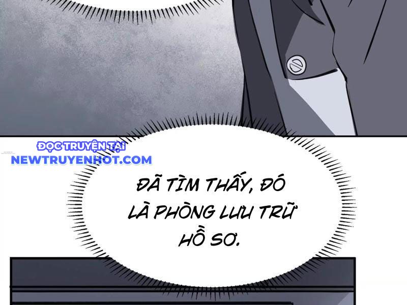 Phá Kén Thành Bướm chapter 1 - Trang 173