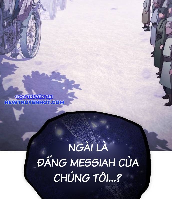 Trở Thành Quỷ Vương Level 999 chapter 49 - Trang 75