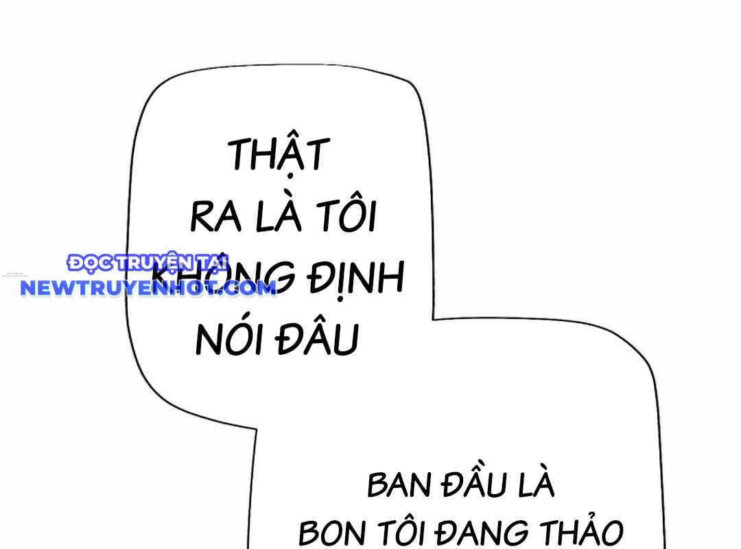 Lừa Đảo Bằng Giọng Nói Làm Đảo Lộn Cuộc Sống Của Bạn chapter 18 - Trang 24