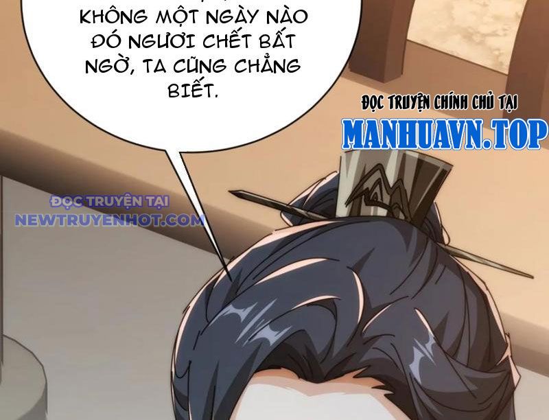 Mời Công Tử Trảm Yêu chapter 142 - Trang 106