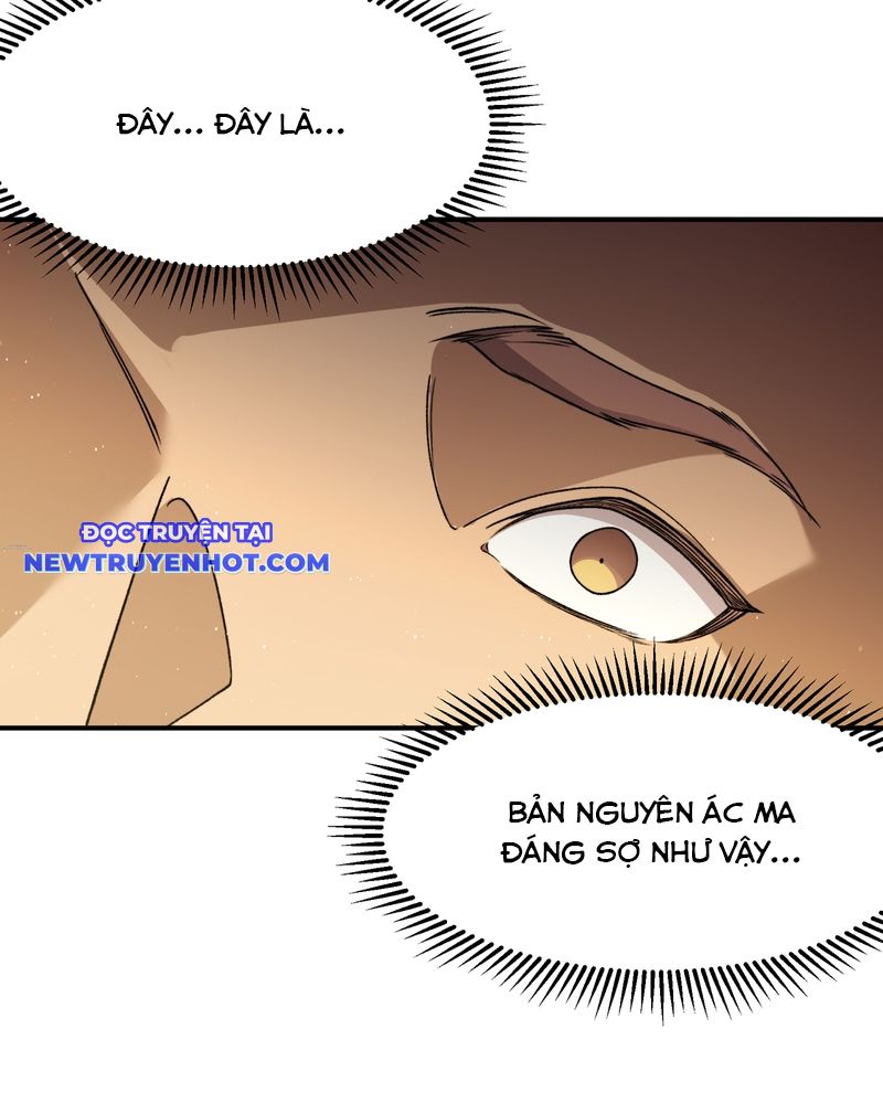 Quỷ Tiến Hóa chapter 87 - Trang 81