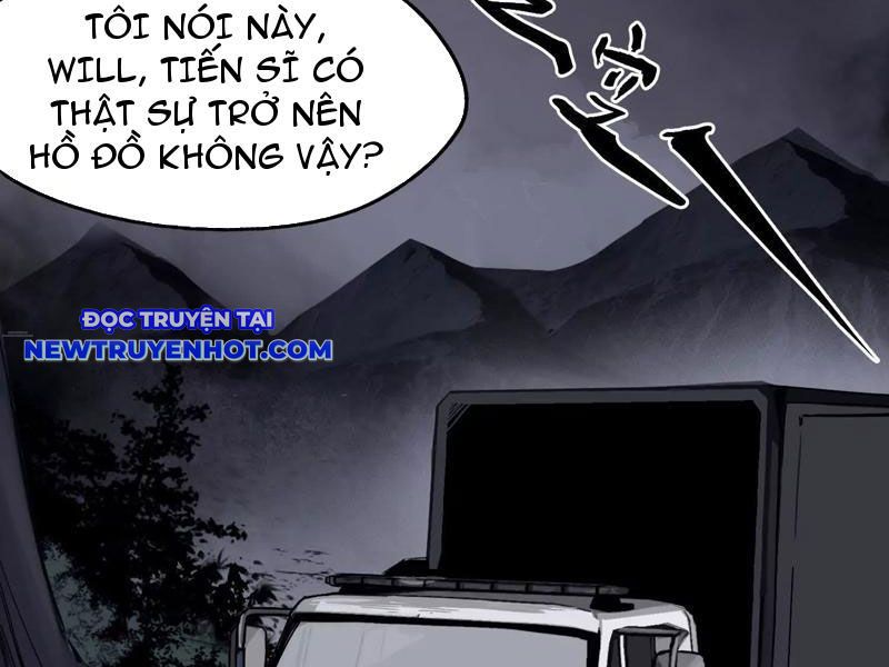 Phá Kén Thành Bướm chapter 1 - Trang 45