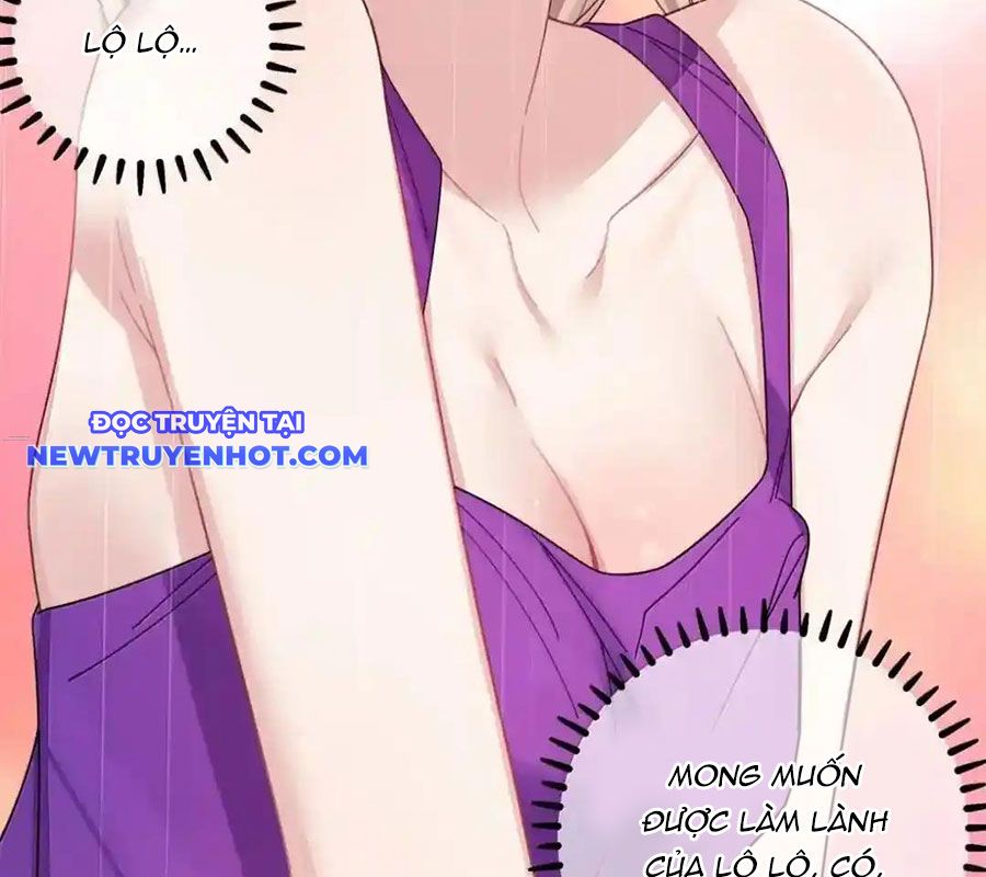 Làm Sao Để Chạy Trốn Dàn Hậu Cung chapter 160 - Trang 14