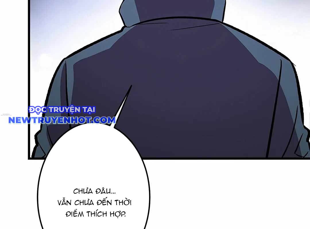 Lượng Mana Đáy Xã Hội! Ta Vô Địch Nhờ Kỹ Năng Của Mình chapter 20 - Trang 130