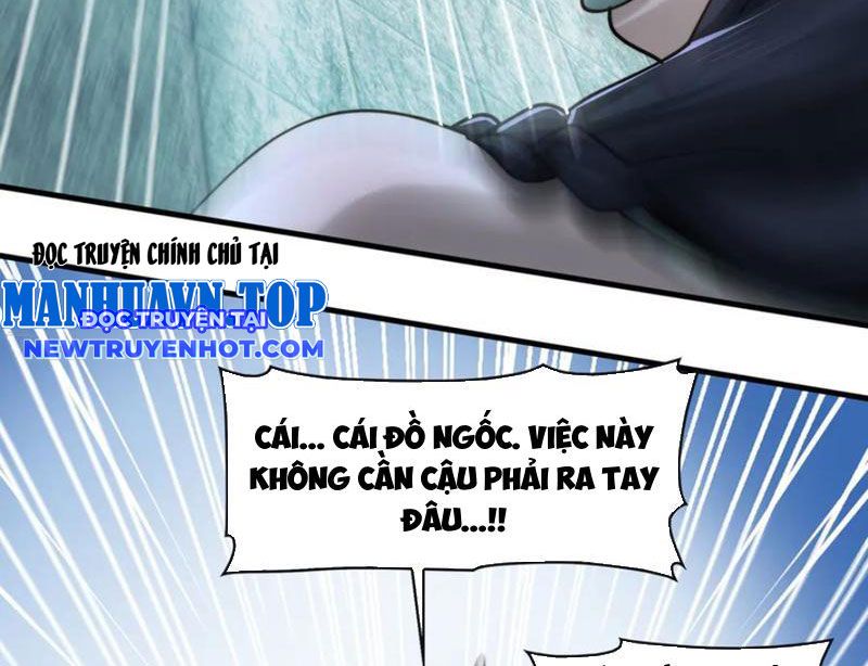 đối Mặt Với Bệnh Tâm Thần, Ma Quỷ Chẳng Là Cái Thá Gì chapter 100 - Trang 33