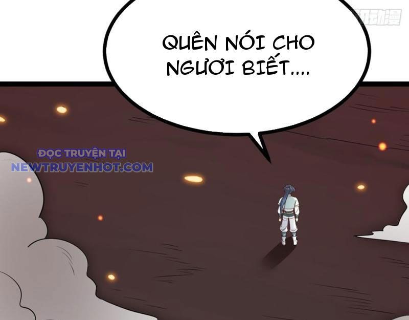 Ta Chính Nghĩa Nhưng Bị Hệ Thống Ép Thành Trùm Phản Diện chapter 97 - Trang 128