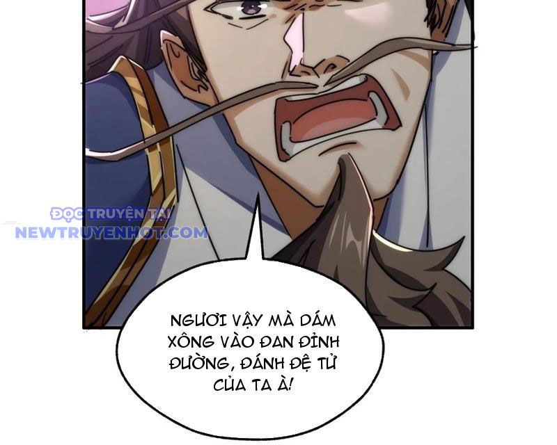 Mời Công Tử Trảm Yêu chapter 141 - Trang 110