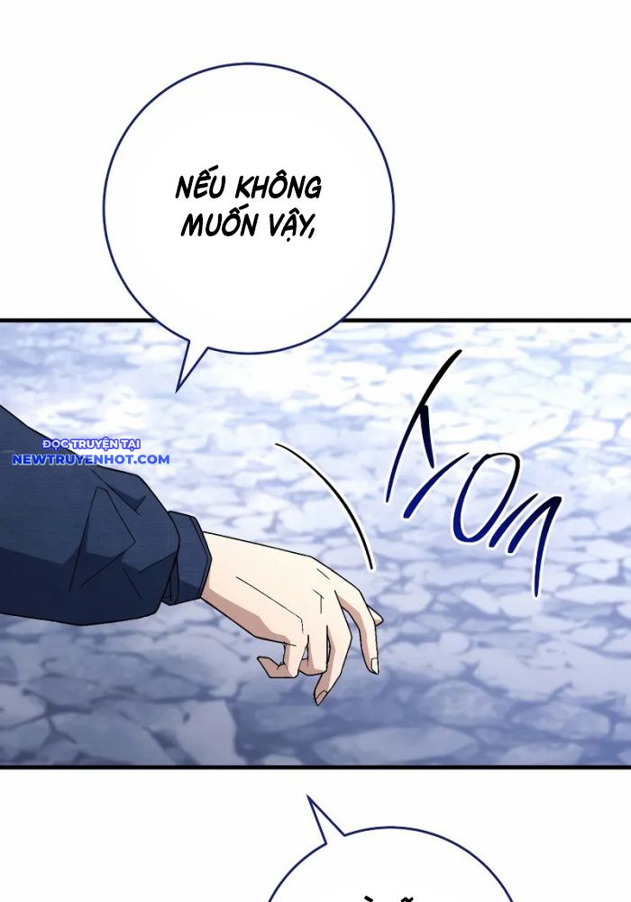 Anh Hùng Trở Lại chapter 106 - Trang 121