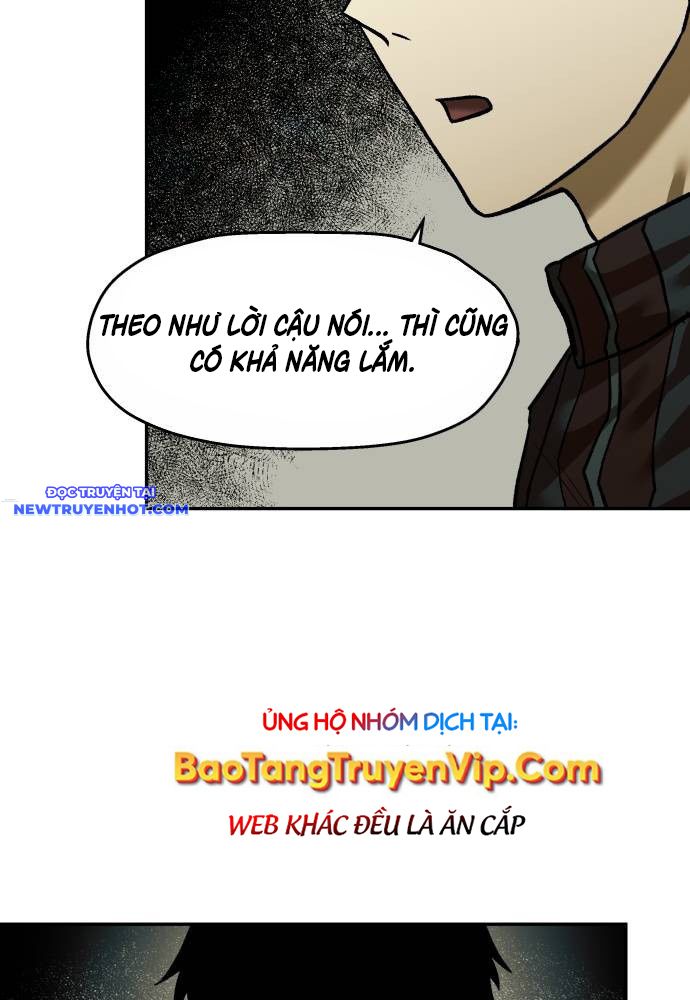 Sống Sót Qua Ngày Tận Thế chapter 37 - Trang 9