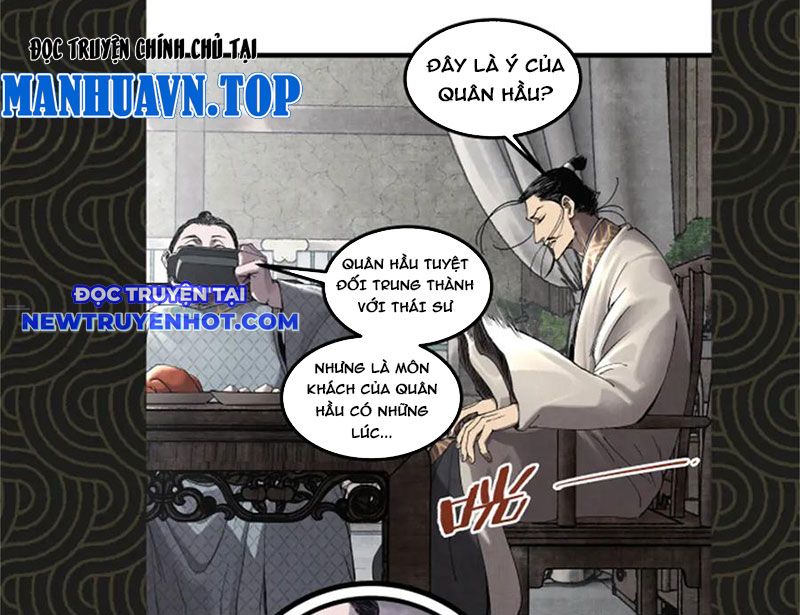 Thiên Hạ Đệ Nhất Lữ Bố chapter 107 - Trang 99