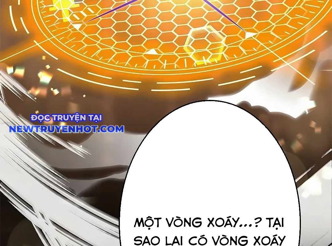 Lượng Mana Đáy Xã Hội! Ta Vô Địch Nhờ Kỹ Năng Của Mình chapter 18 - Trang 85