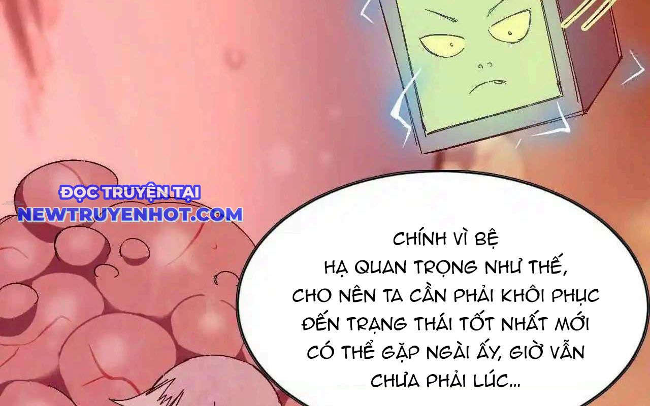 Dũng Giả Và Nữ Ma Vương chapter 131 - Trang 67