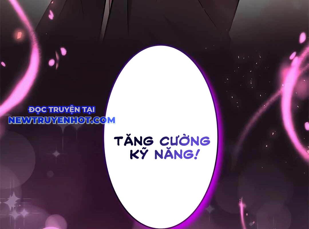 Lượng Mana Đáy Xã Hội! Ta Vô Địch Nhờ Kỹ Năng Của Mình chapter 16 - Trang 142