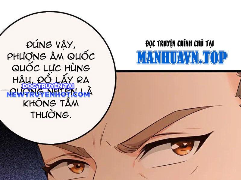 Tuyệt Thế đan Thần chapter 249 - Trang 37