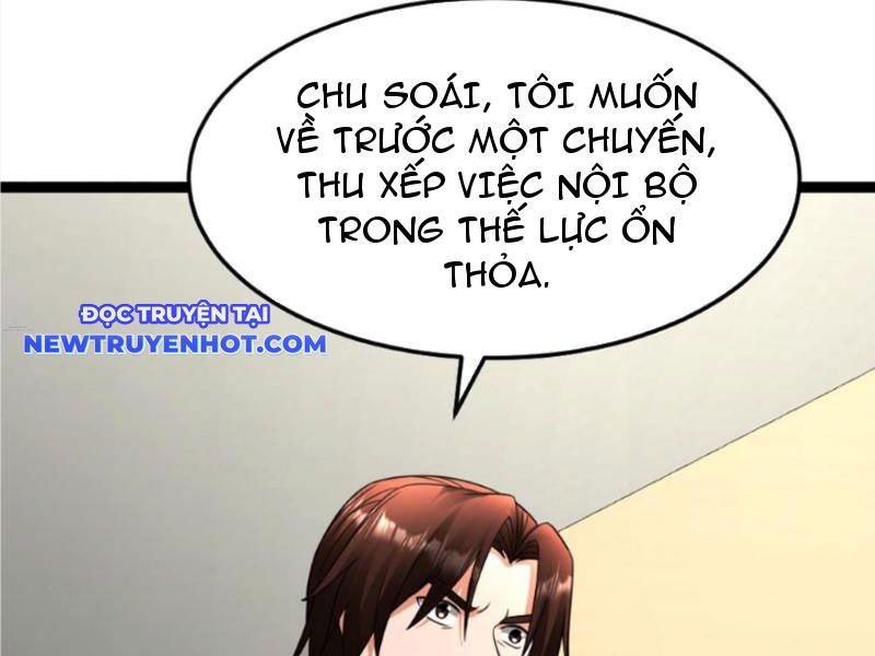 Toàn Cầu Băng Phong: Ta Chế Tạo Phòng An Toàn Tại Tận Thế chapter 549 - Trang 40