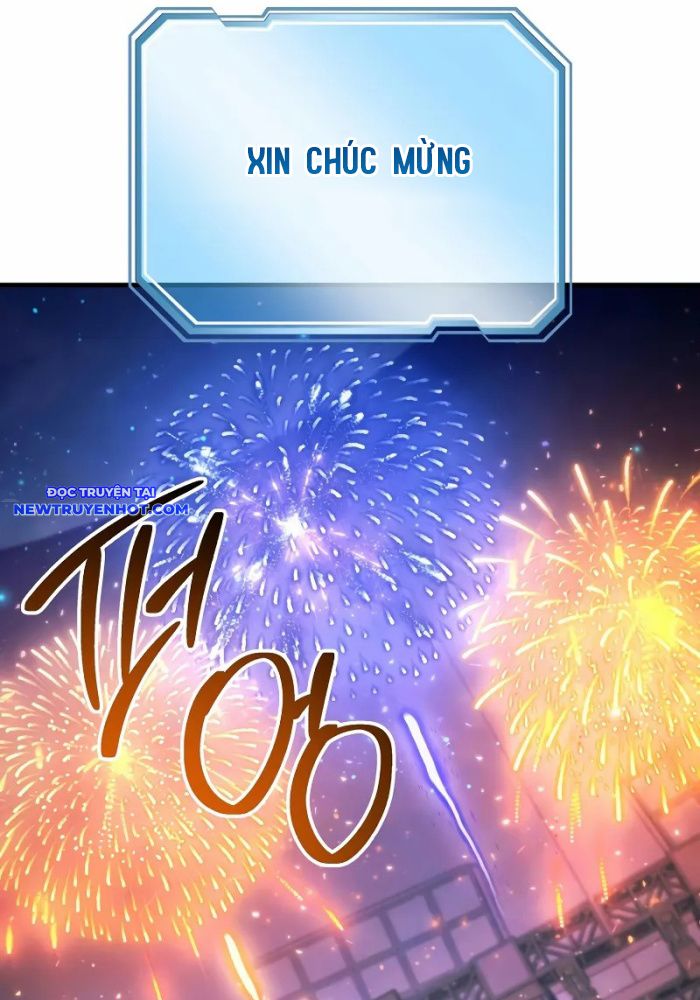 Anh Hùng Trở Lại chapter 106 - Trang 88