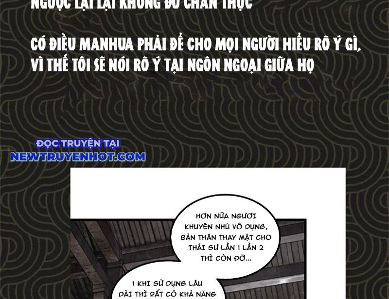 Thiên Hạ Đệ Nhất Lữ Bố chapter 107 - Trang 95