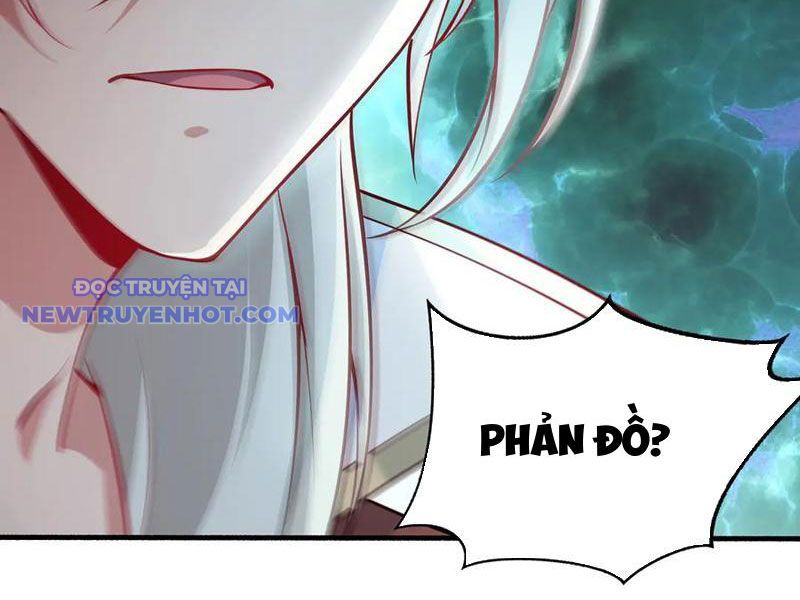 Ta Nắm Giữ Khí Vận Chi Tử chapter 70 - Trang 3