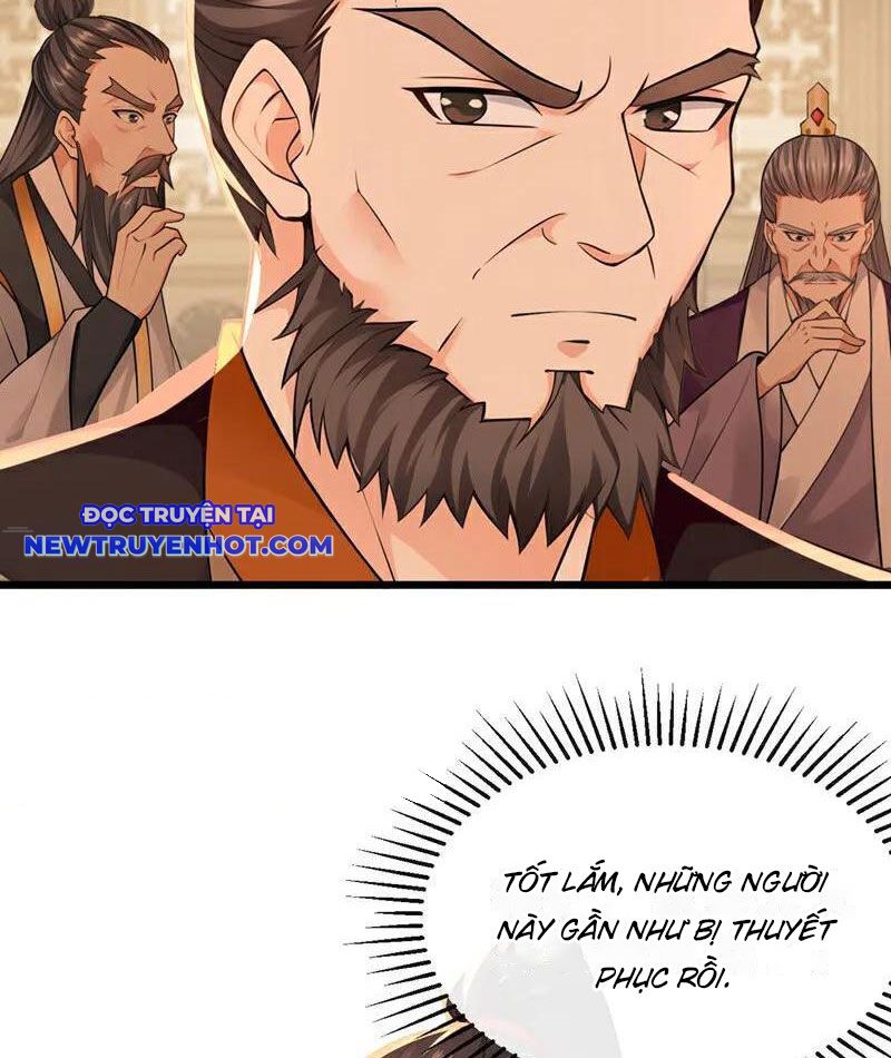 Tuyệt Thế đan Thần chapter 252 - Trang 20