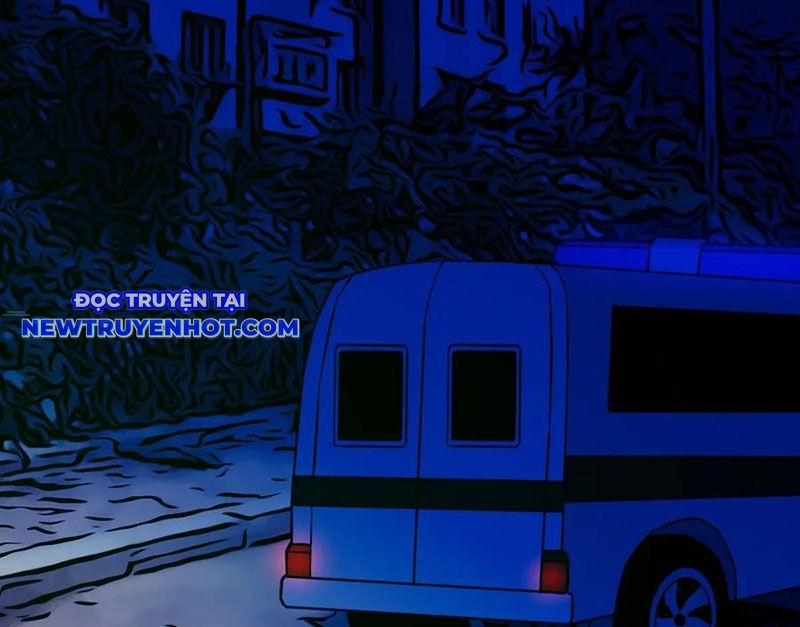 đấu Yếm Thần chapter 199 - Trang 128