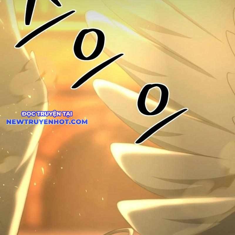 Ta Nuôi 1 Bầy Skeleton chapter 24 - Trang 21