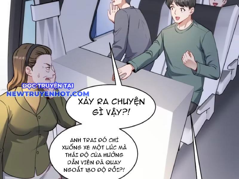 Bỏ Làm Simp Chúa, Ta Có Trong Tay Cả Tỉ Thần Hào chapter 165 - Trang 80