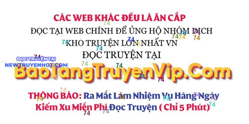 Cốt Nhân chapter 18 - Trang 1