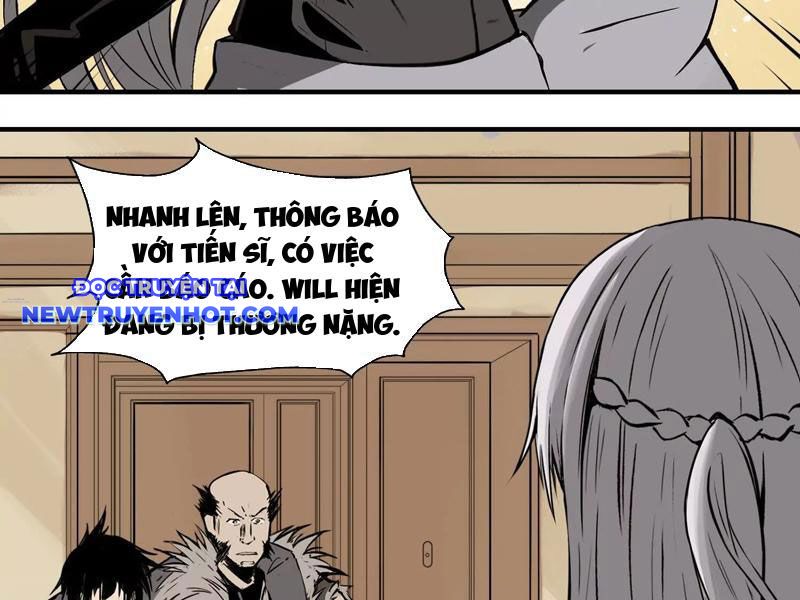 Phá Kén Thành Bướm chapter 1 - Trang 147