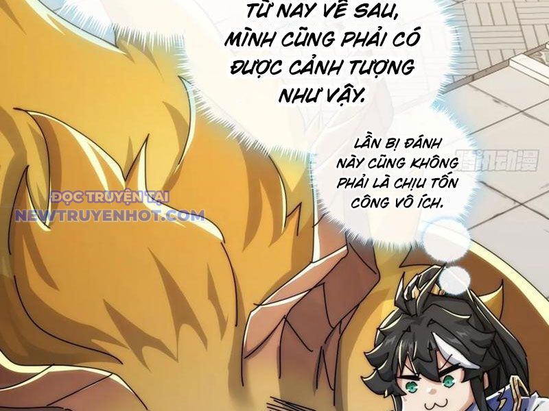 Mời Công Tử Trảm Yêu chapter 143 - Trang 27