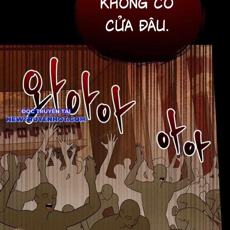 Ta Nuôi 1 Bầy Skeleton chapter 24 - Trang 34