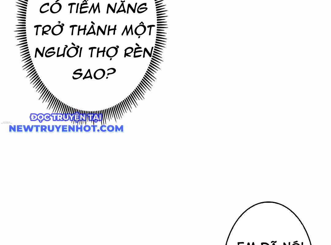 Lượng Mana Đáy Xã Hội! Ta Vô Địch Nhờ Kỹ Năng Của Mình chapter 18 - Trang 110