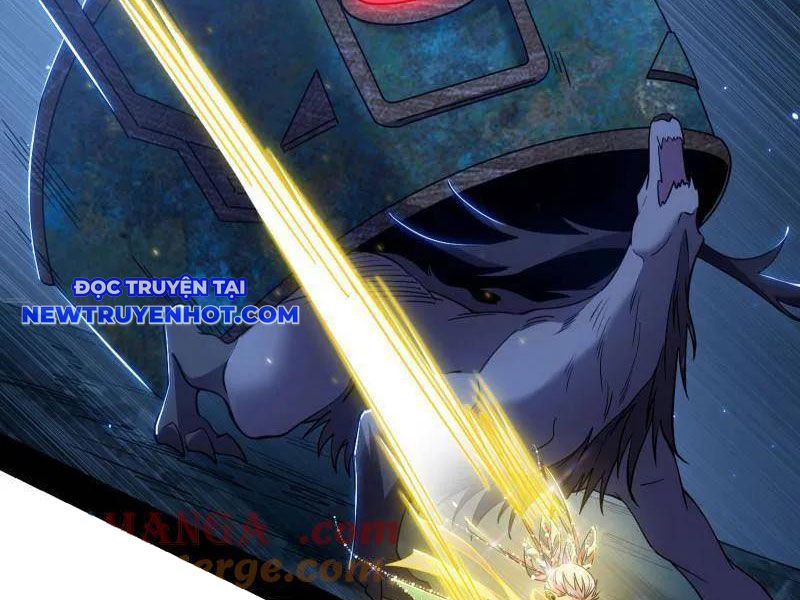 Ta Là Tà đế chapter 535 - Trang 3