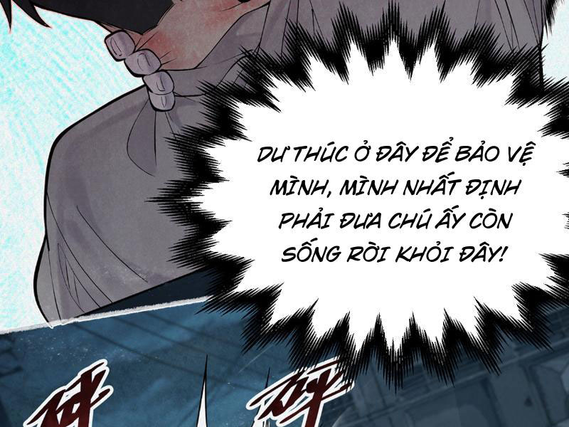 Làm Người Nhặt Xác, Tôi Khởi Đầu Là Giải Phẫu Bạn Gái Cũ! chapter 8 - Trang 62