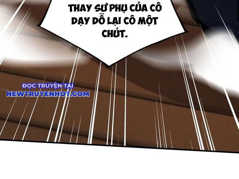 Quá Ảo! Ta Mở Lớp Đào Tạo Nữ Đế chapter 60 - Trang 35