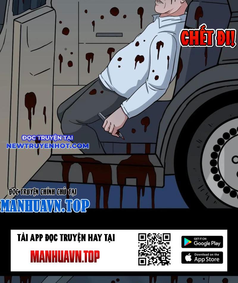 đấu Yếm Thần chapter 214 - Trang 102