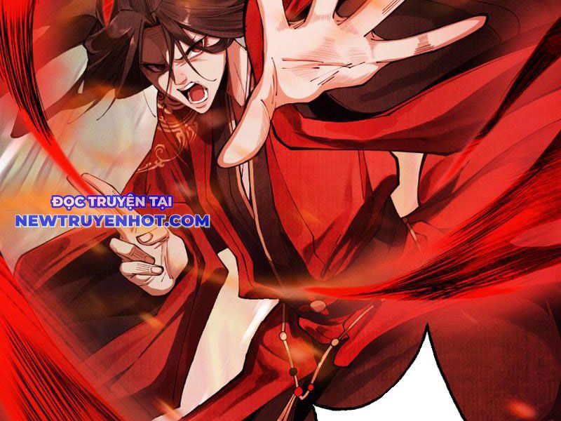 Gặp mạnh thì càng mạnh, tu vi của ta không giới hạn chapter 4 - Trang 60