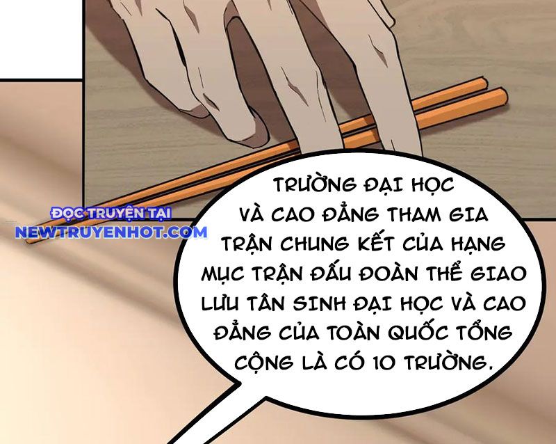 Thánh Hiệp Sĩ Cấp Sss chapter 52 - Trang 94