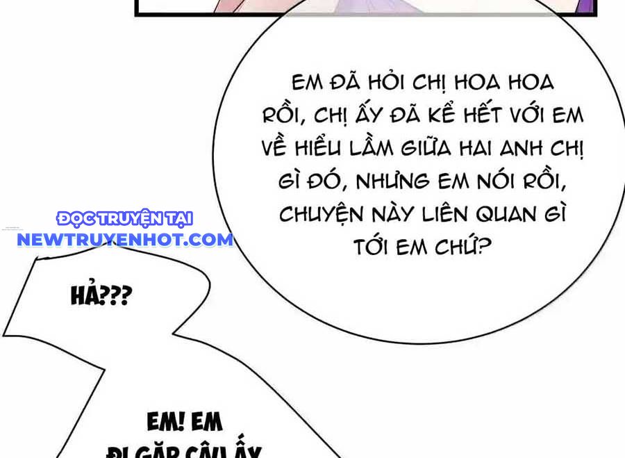 Làm Sao Để Chạy Trốn Dàn Hậu Cung chapter 159 - Trang 89