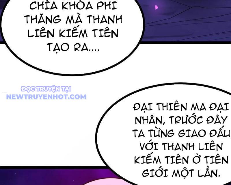 Ta Chính Nghĩa Nhưng Bị Hệ Thống Ép Thành Trùm Phản Diện chapter 99 - Trang 44