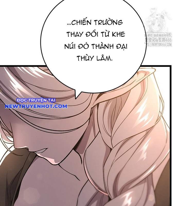 Thực Long Ma Pháp Sư chapter 87 - Trang 40