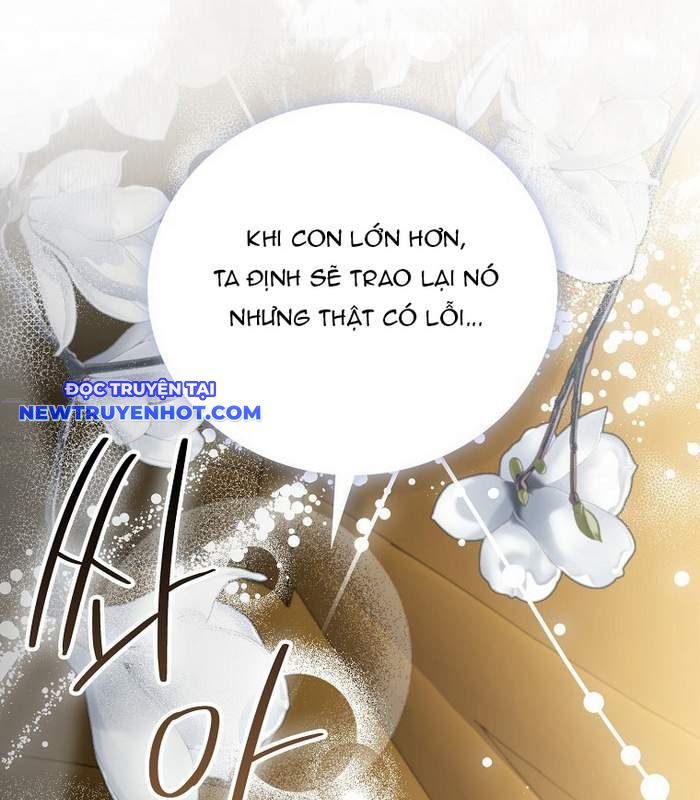 Trở Thành Đệ Tử Nhỏ Tuổi Nhất Phái Hoa Sơn chapter 35 - Trang 56