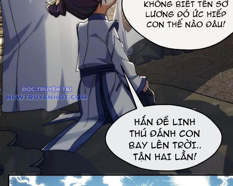 Mời Công Tử Trảm Yêu chapter 141 - Trang 93