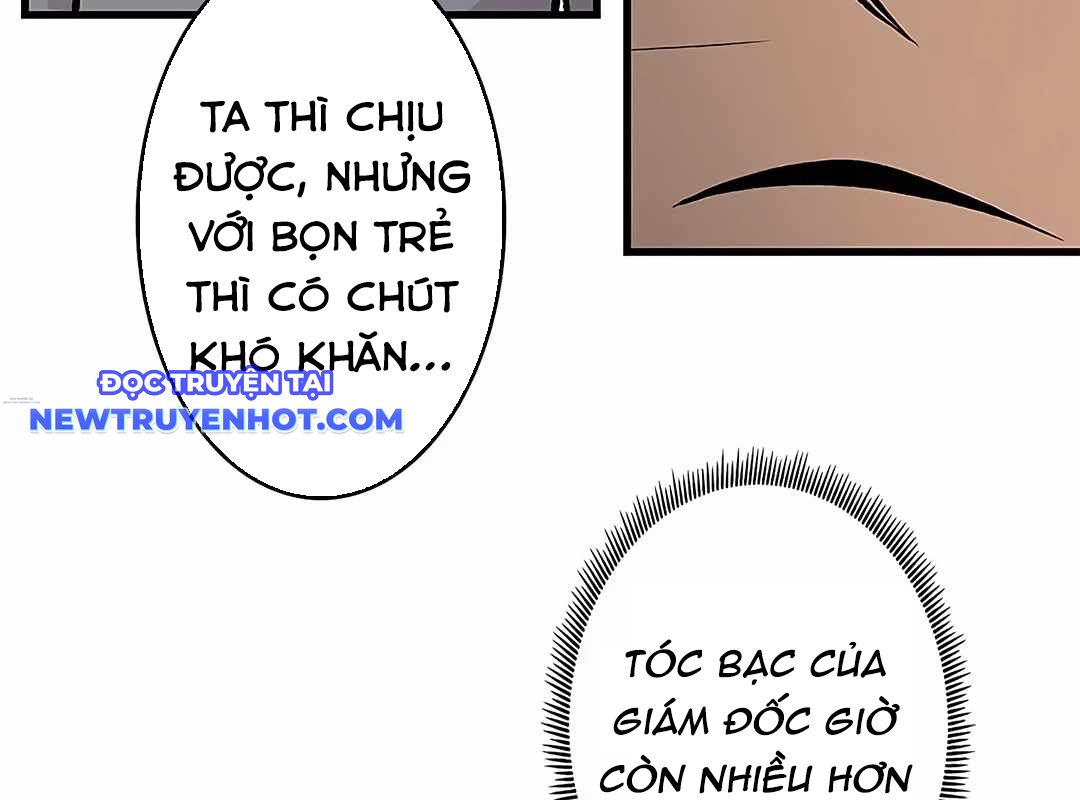 Lượng Mana Đáy Xã Hội! Ta Vô Địch Nhờ Kỹ Năng Của Mình chapter 18 - Trang 22