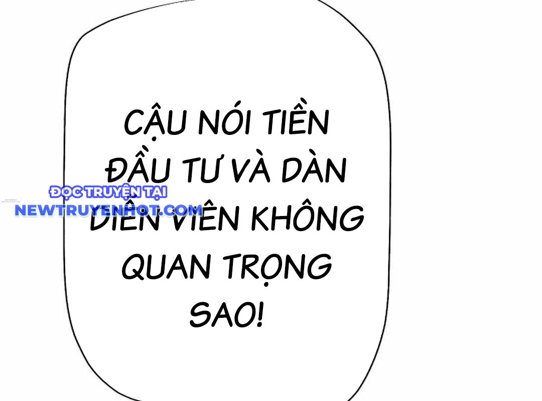 Lừa Đảo Bằng Giọng Nói Làm Đảo Lộn Cuộc Sống Của Bạn chapter 18 - Trang 323