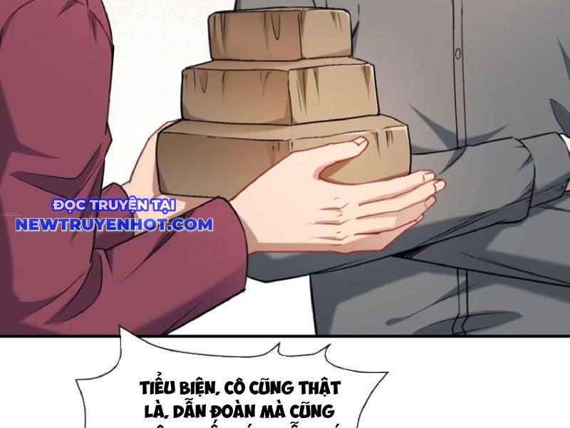 Bỏ Làm Simp Chúa, Ta Có Trong Tay Cả Tỉ Thần Hào chapter 165 - Trang 71